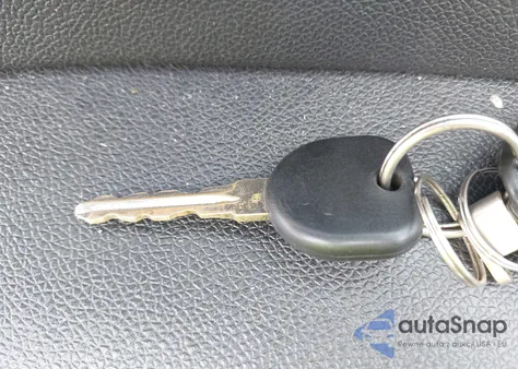 2008 Chevrolet Avalanche 1500 Lt from USA, damaged, VIN 3GNFK12328G244264